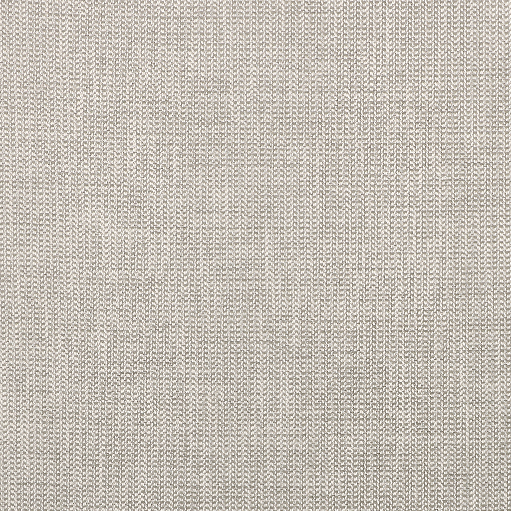 Kochi - Rust Beige By Brunschwig & Fils | Solid Texture