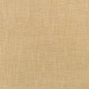 Kochi - Gold Yellow By Brunschwig & Fils | Solid Texture