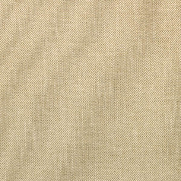 Kochi - Tan Beige By Brunschwig & Fils | Solid Texture