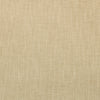 Kochi - Tan Beige By Brunschwig & Fils | Solid Texture
