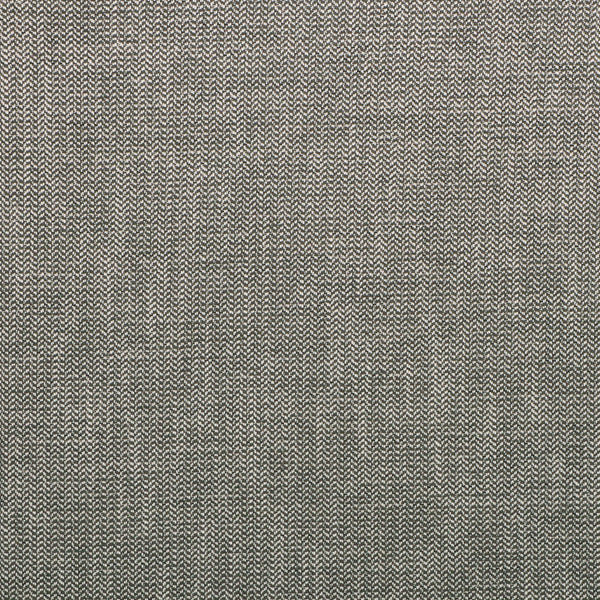 Kochi - Raffia Beige By Brunschwig & Fils | Solid Texture