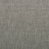 Kochi - Raffia Beige By Brunschwig & Fils | Solid Texture