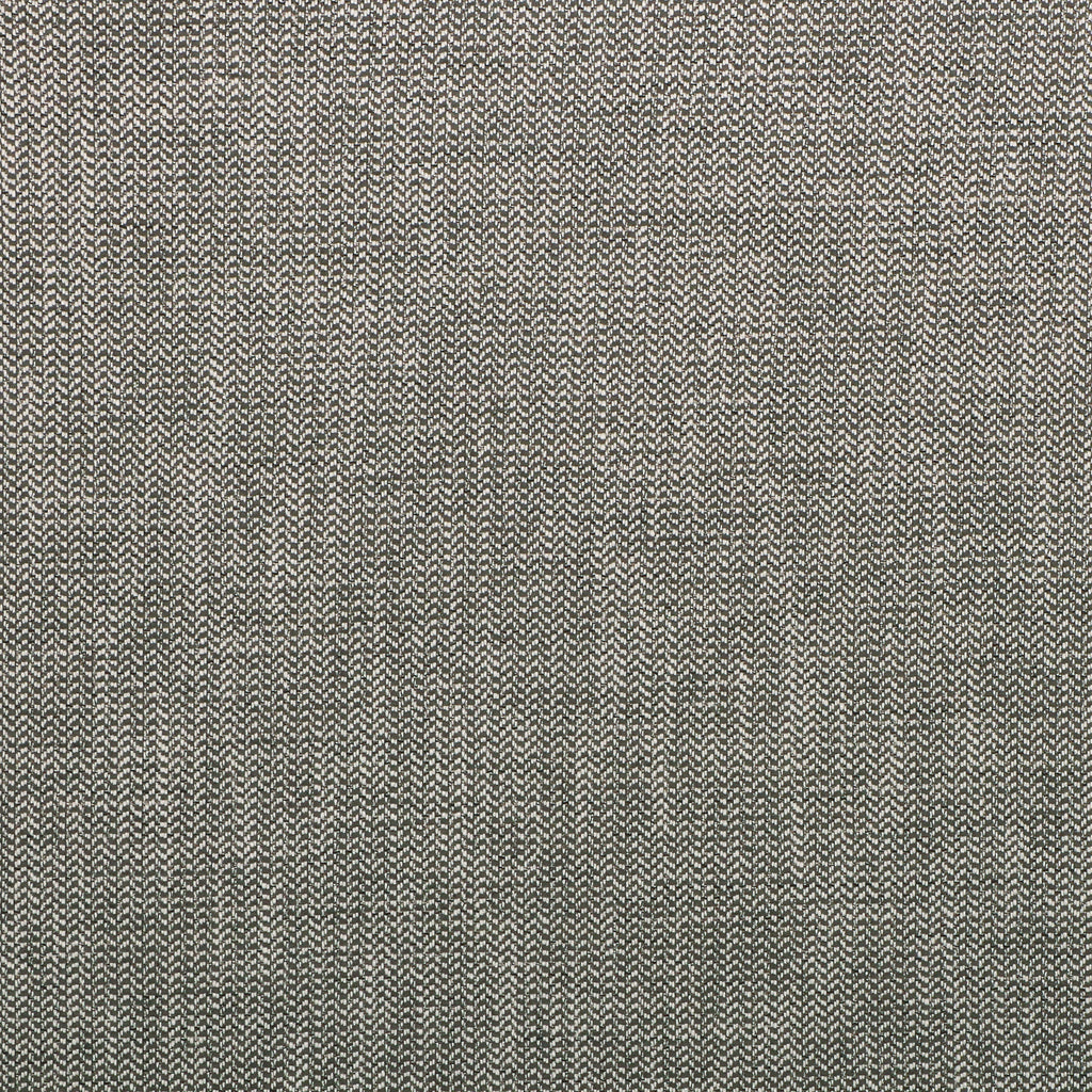 Kochi - Raffia Beige By Brunschwig & Fils | Solid Texture