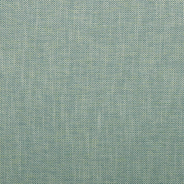 Kochi - Brown By Brunschwig & Fils | Solid Texture