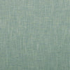 Kochi - Brown By Brunschwig & Fils | Solid Texture