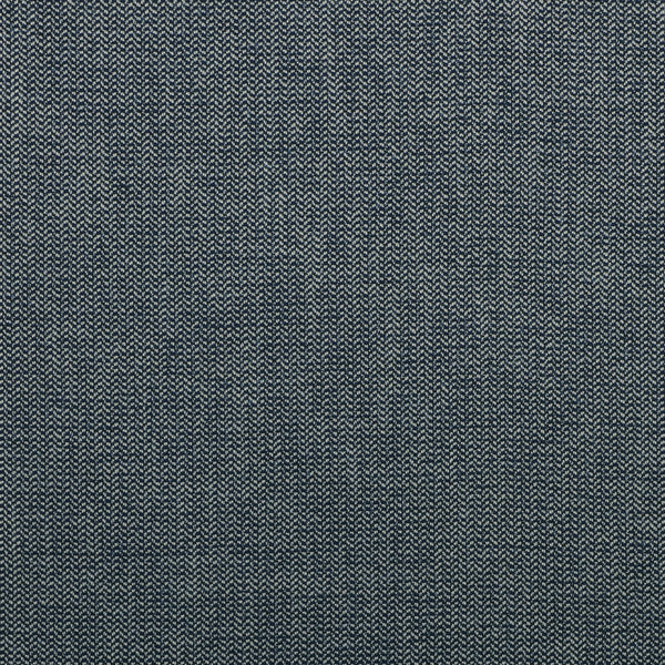 Seijun - Off White By Brunschwig & Fils | Solid Texture Wallcovering Silk
