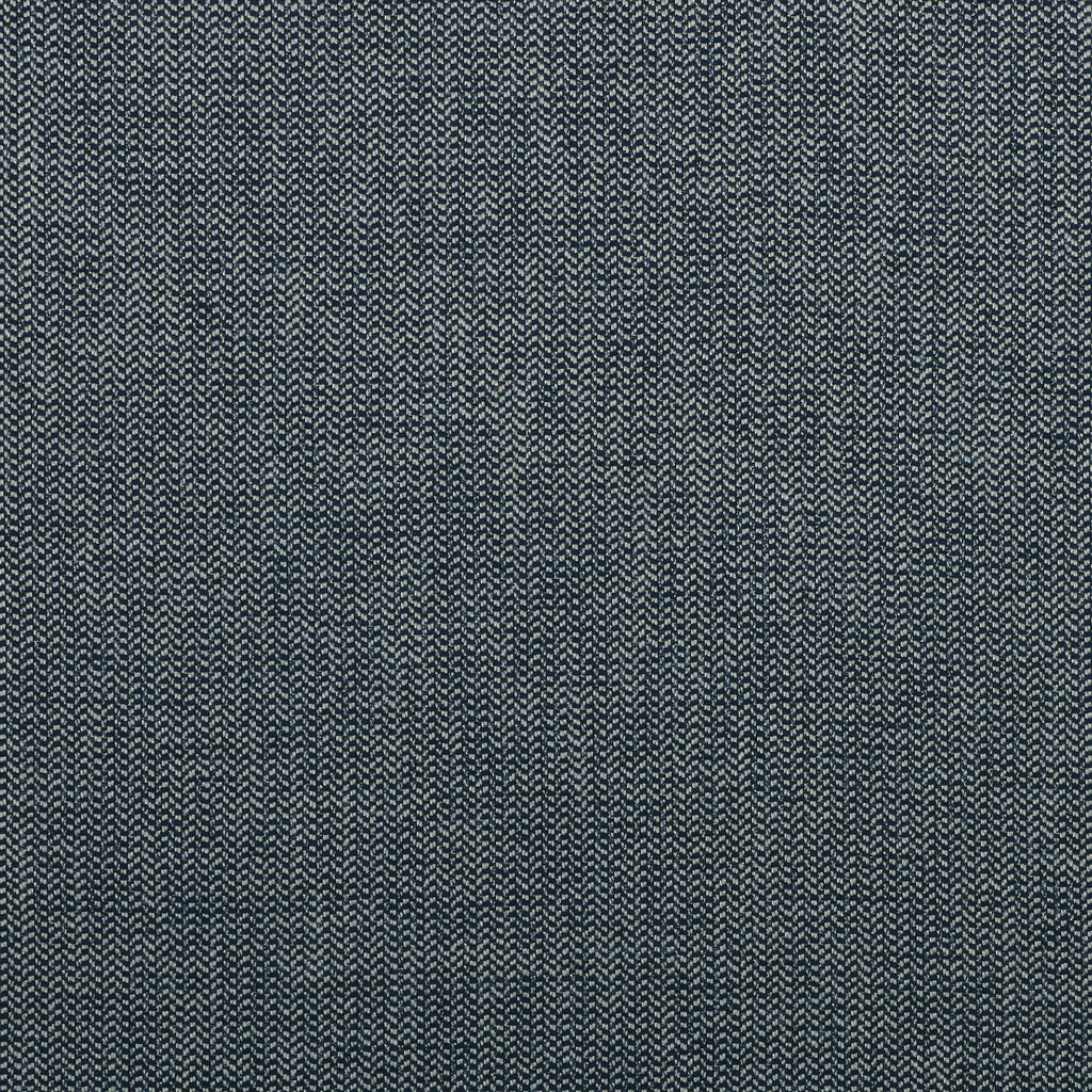 Seijun - Off White By Brunschwig & Fils | Solid Texture Wallcovering Silk