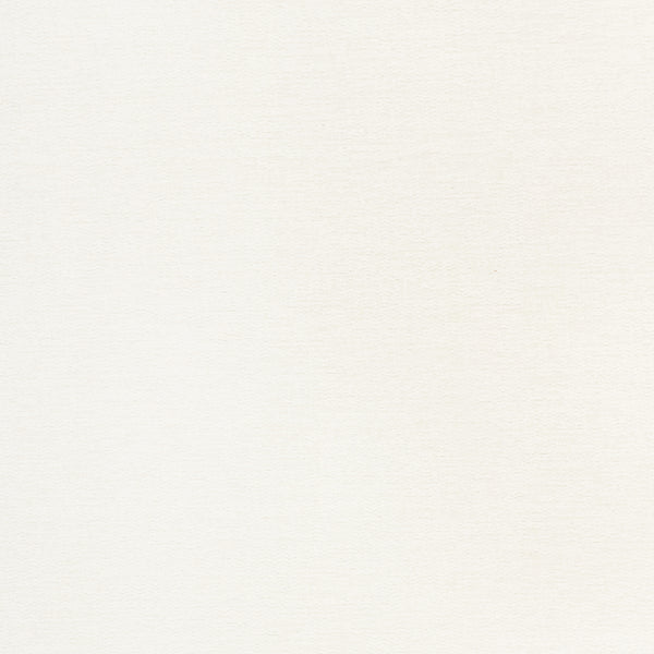 Seijun - Cream Wheat By Brunschwig & Fils | Solid Texture Wallcovering Silk