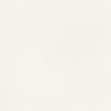 Seijun - Cream Wheat By Brunschwig & Fils | Solid Texture Wallcovering Silk