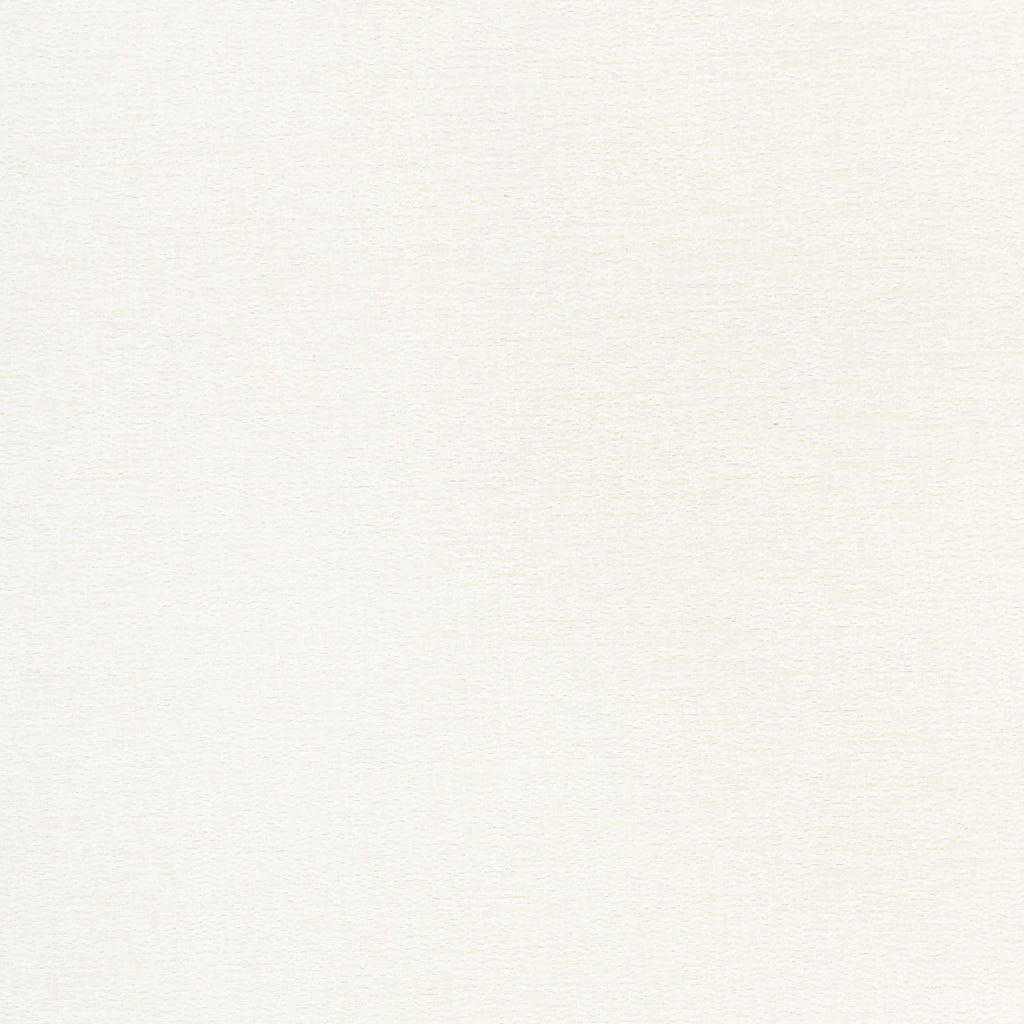 Seijun - Cream Wheat By Brunschwig & Fils | Solid Texture Wallcovering Silk