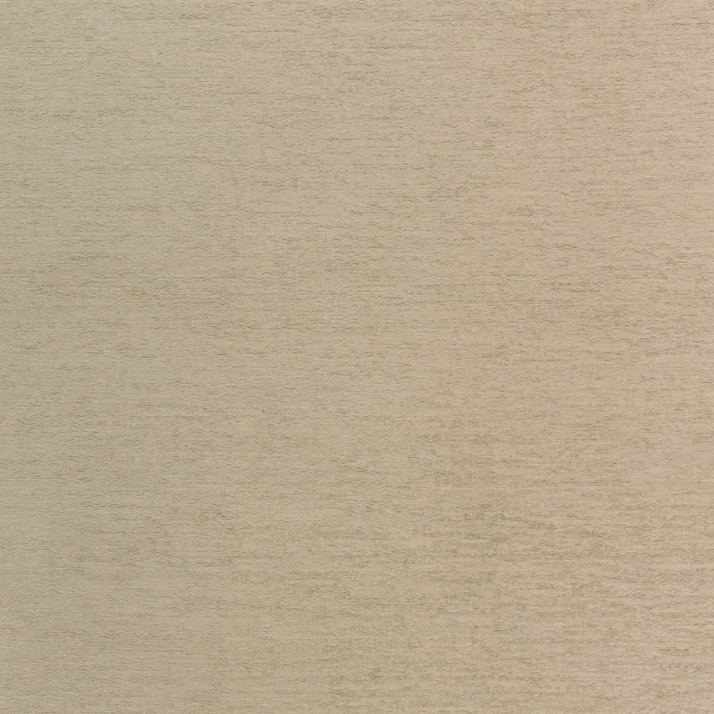 Seijun - Heather Light Grey By Brunschwig & Fils | Solid Texture Wallcovering Silk