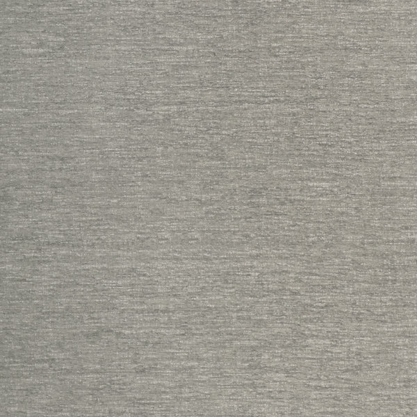 Seijun - Bamboo Beige By Brunschwig & Fils | Solid Texture Wallcovering Silk