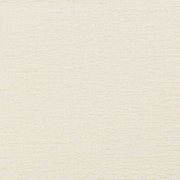 Seijun - Raffia Taupe By Brunschwig & Fils | Solid Texture Wallcovering Silk