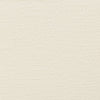 Seijun - Raffia Taupe By Brunschwig & Fils | Solid Texture Wallcovering Silk