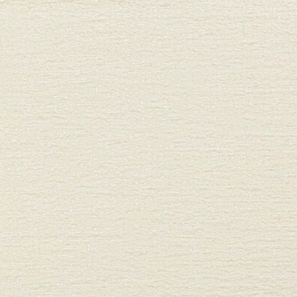 Seijun - Raffia Taupe By Brunschwig & Fils | Solid Texture Wallcovering Silk
