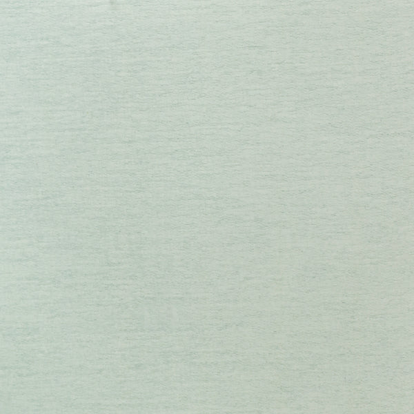 Seijun - Tarnished Gold By Brunschwig & Fils | Solid Texture Wallcovering Silk