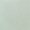 Seijun - Tarnished Gold By Brunschwig & Fils | Solid Texture Wallcovering Silk