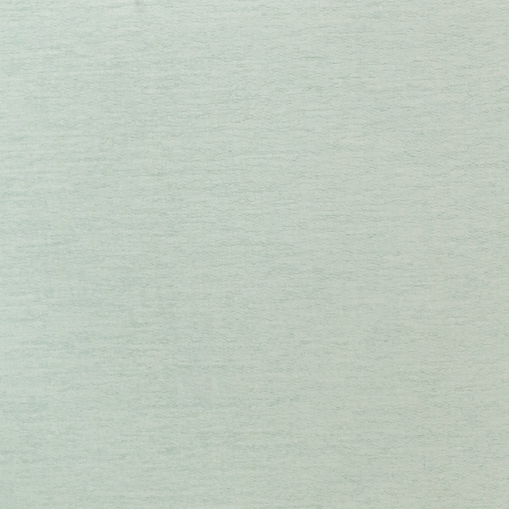 Seijun - Tarnished Gold By Brunschwig & Fils | Solid Texture Wallcovering Silk