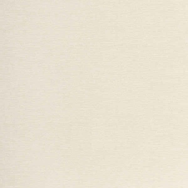 Seijun - Lilac Purple By Brunschwig & Fils | Solid Texture Wallcovering Silk