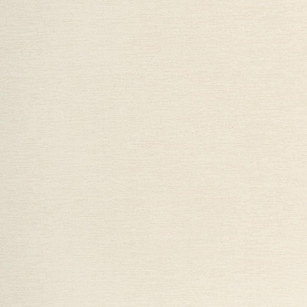Seijun - Lilac Purple By Brunschwig & Fils | Solid Texture Wallcovering Silk