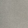 Seijun - Bamboo Beige By Brunschwig & Fils | Solid Texture Wallcovering Silk