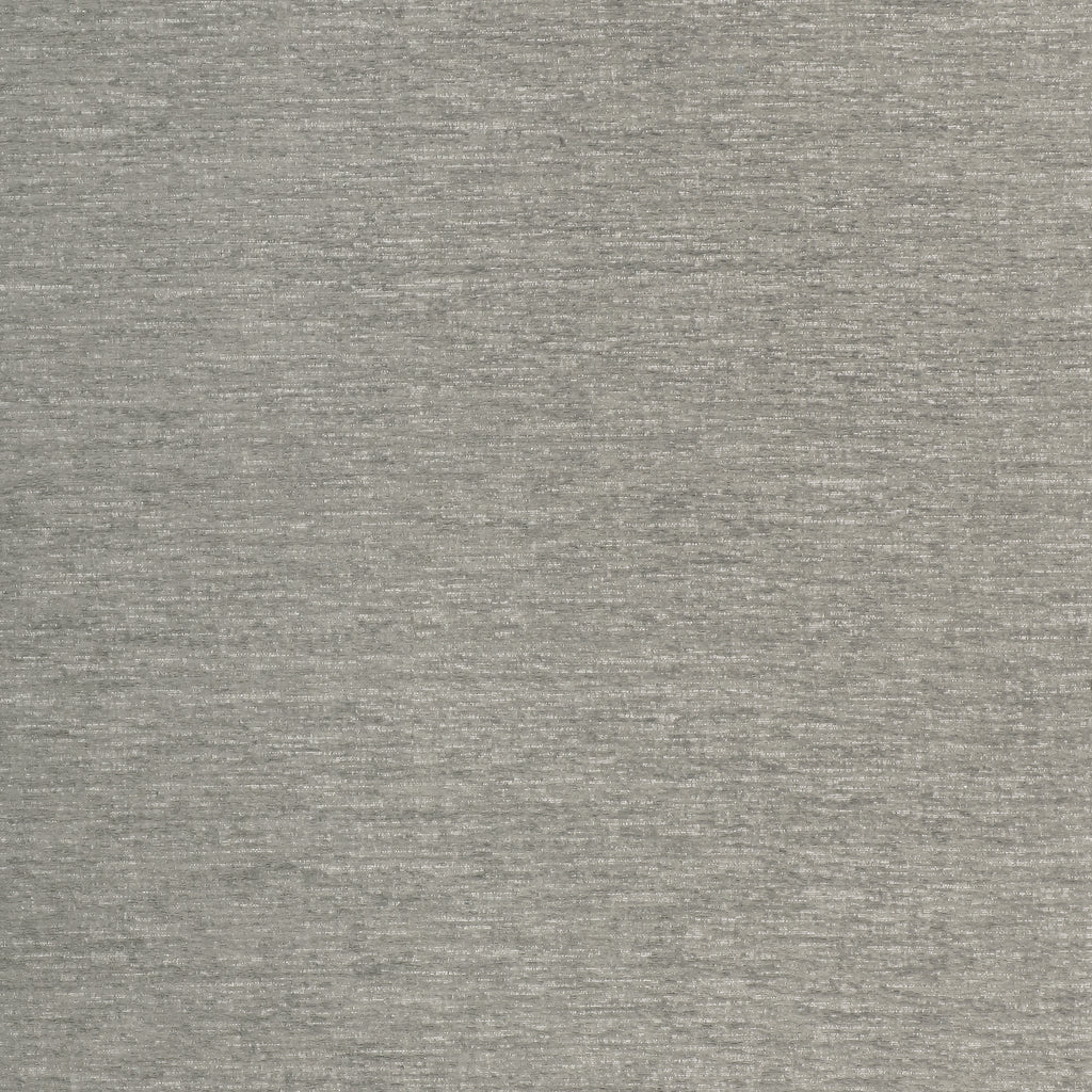 Seijun - Bamboo Beige By Brunschwig & Fils | Solid Texture Wallcovering Silk