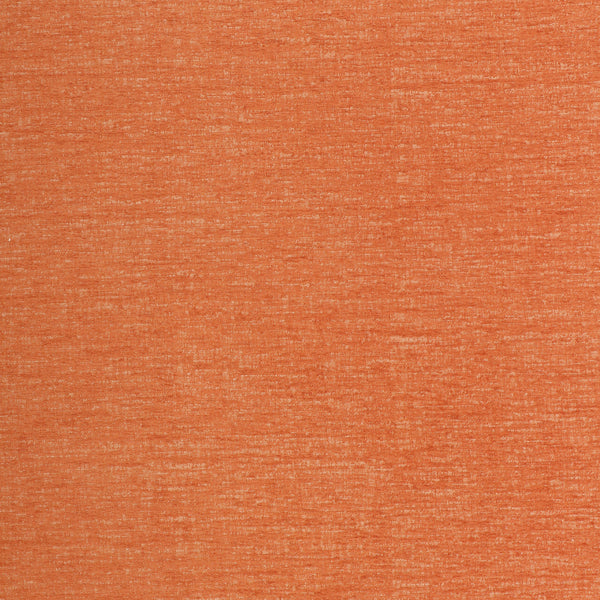 Seijun - Pebble Light Grey By Brunschwig & Fils | Solid Texture Wallcovering Silk