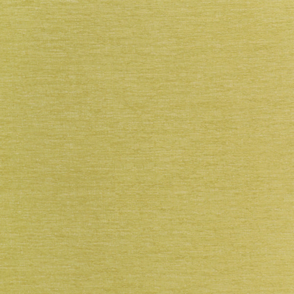Seijun - Fawn Beige By Brunschwig & Fils | Solid Texture Wallcovering Silk