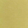 Seijun - Fawn Beige By Brunschwig & Fils | Solid Texture Wallcovering Silk