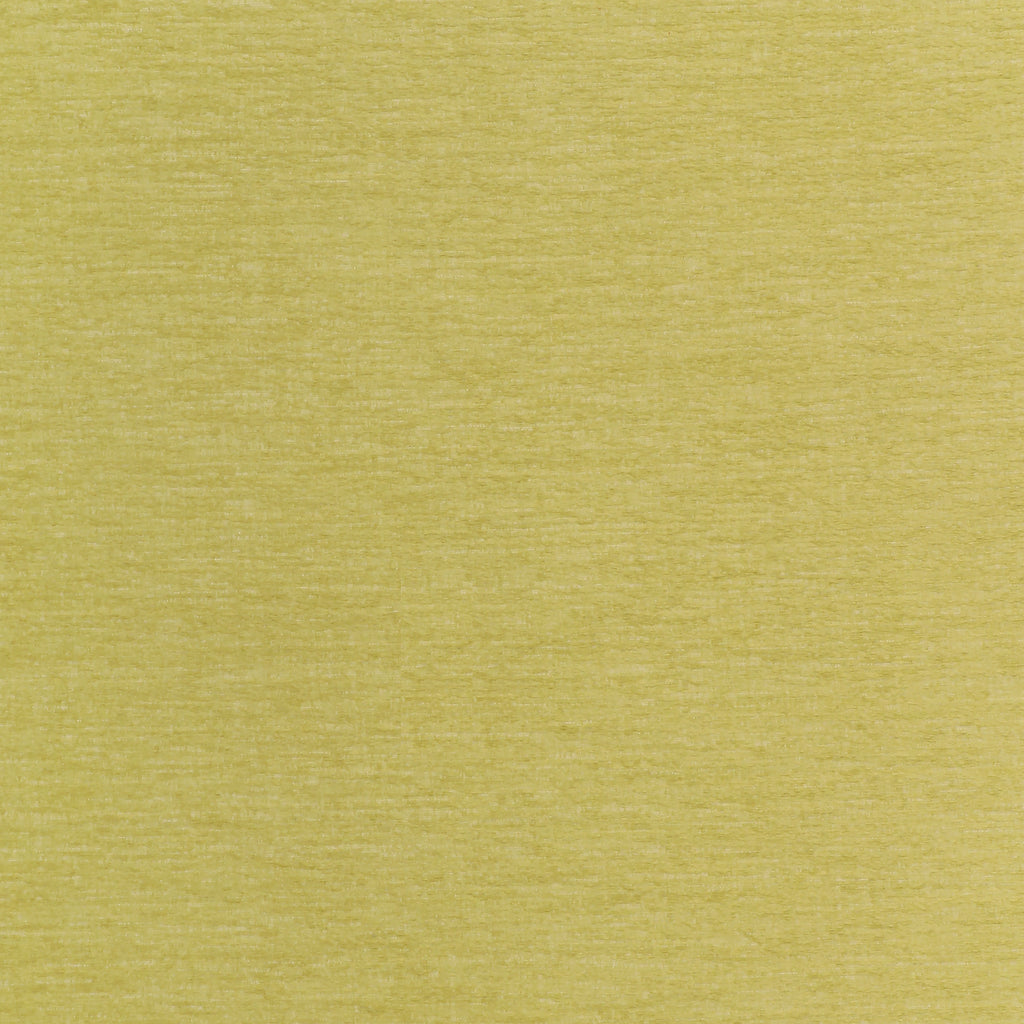 Seijun - Fawn Beige By Brunschwig & Fils | Solid Texture Wallcovering Silk