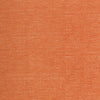 Seijun - Pebble Light Grey By Brunschwig & Fils | Solid Texture Wallcovering Silk