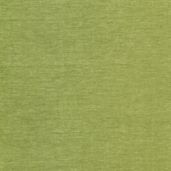 Seijun - Linen Ivory By Brunschwig & Fils | Solid Texture Wallcovering Silk