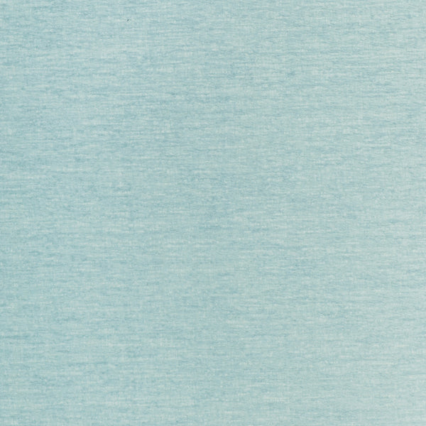 Seijun - Rosewood Salmon By Brunschwig & Fils | Solid Texture Wallcovering Silk