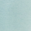 Seijun - Rosewood Salmon By Brunschwig & Fils | Solid Texture Wallcovering Silk