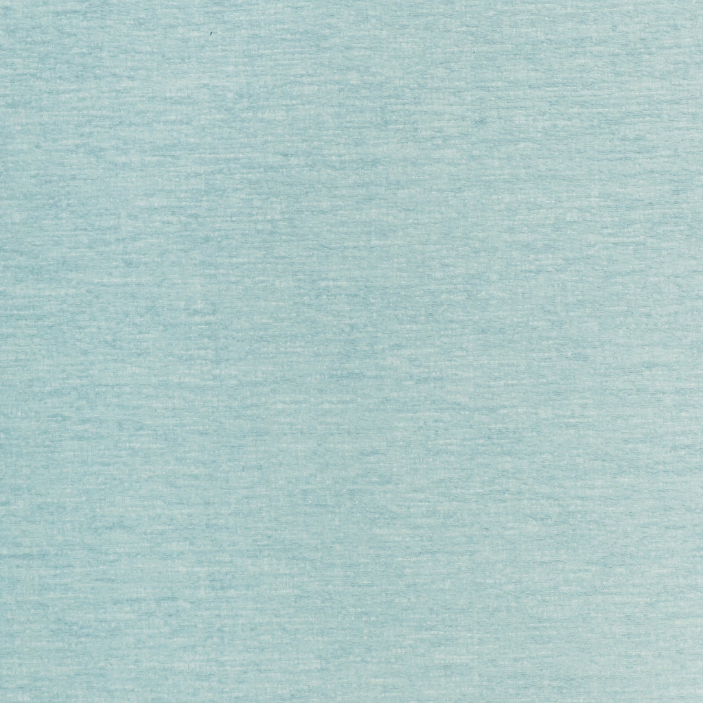 Seijun - Rosewood Salmon By Brunschwig & Fils | Solid Texture Wallcovering Silk