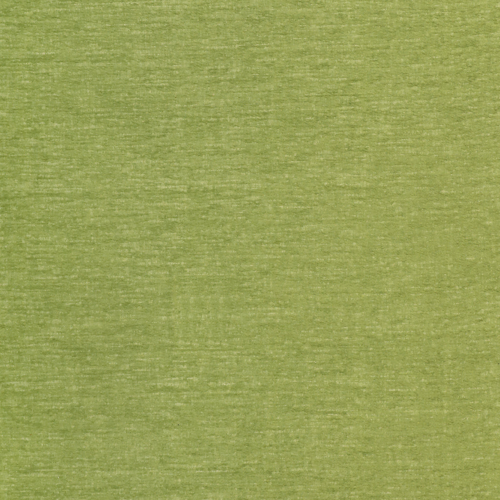 Seijun - Linen Ivory By Brunschwig & Fils | Solid Texture Wallcovering Silk