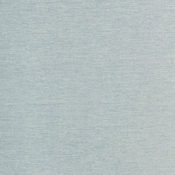 Seijun - Honey Wheat By Brunschwig & Fils | Solid Texture Wallcovering Silk