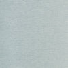 Seijun - Honey Wheat By Brunschwig & Fils | Solid Texture Wallcovering Silk