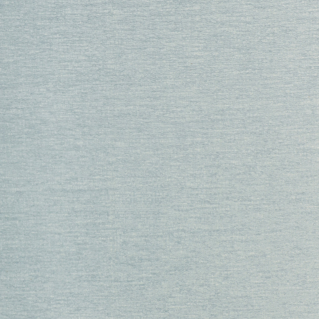 Seijun - Honey Wheat By Brunschwig & Fils | Solid Texture Wallcovering Silk