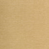 Seijun - Shell Beige By Brunschwig & Fils | Solid Texture Wallcovering Silk