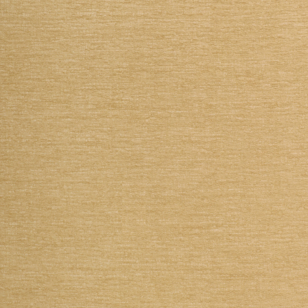 Seijun - Shell Beige By Brunschwig & Fils | Solid Texture Wallcovering Silk