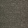 Seijun - Coral Red By Brunschwig & Fils | Solid Texture Wallcovering Silk