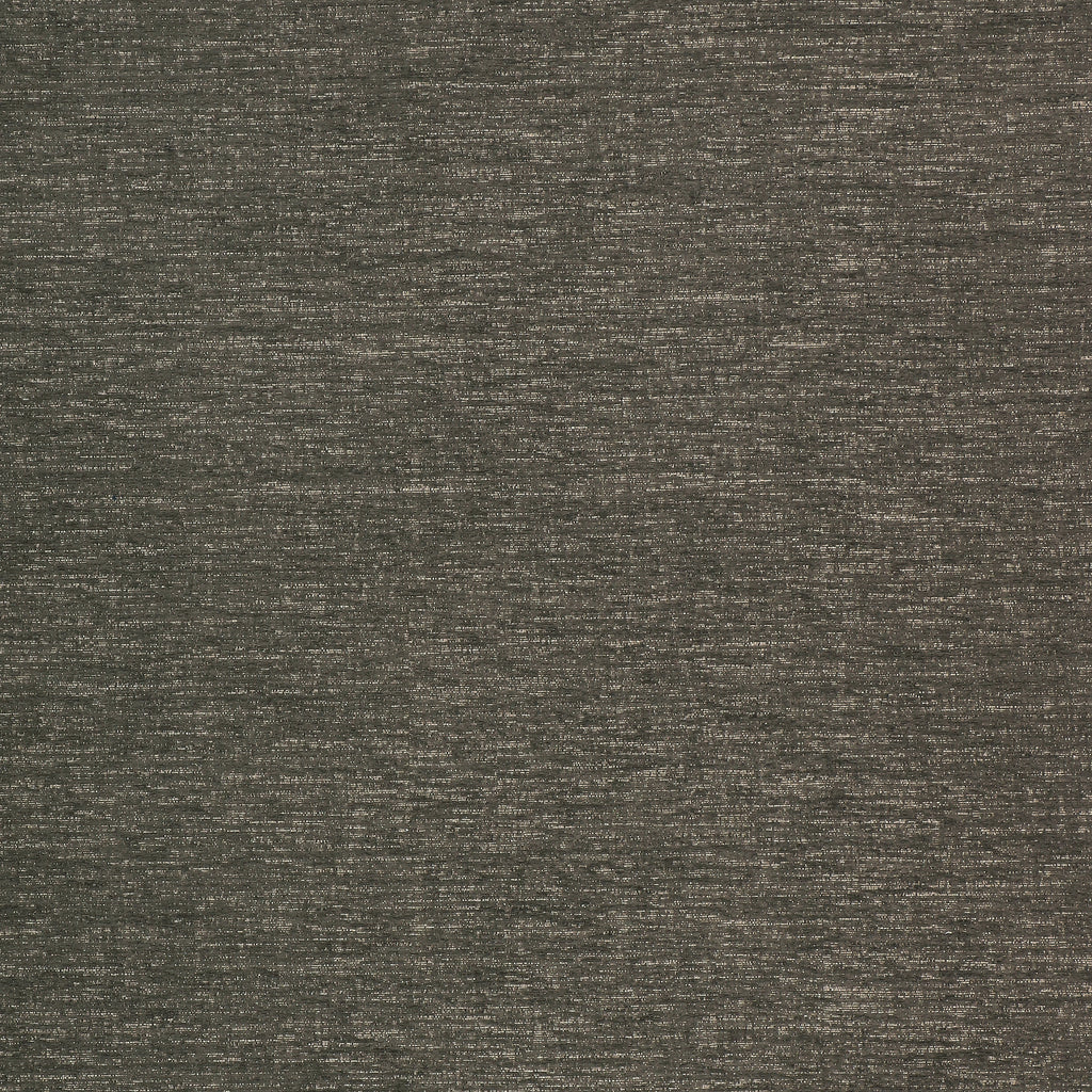 Seijun - Coral Red By Brunschwig & Fils | Solid Texture Wallcovering Silk