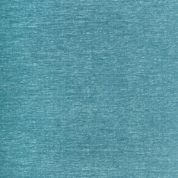 Seijun - Antique Gold By Brunschwig & Fils | Solid Texture Wallcovering Silk