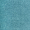 Seijun - Antique Gold By Brunschwig & Fils | Solid Texture Wallcovering Silk