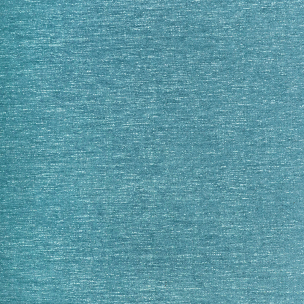 Seijun - Antique Gold By Brunschwig & Fils | Solid Texture Wallcovering Silk