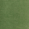 Seijun - Copper Rust By Brunschwig & Fils | Solid Texture Wallcovering Silk