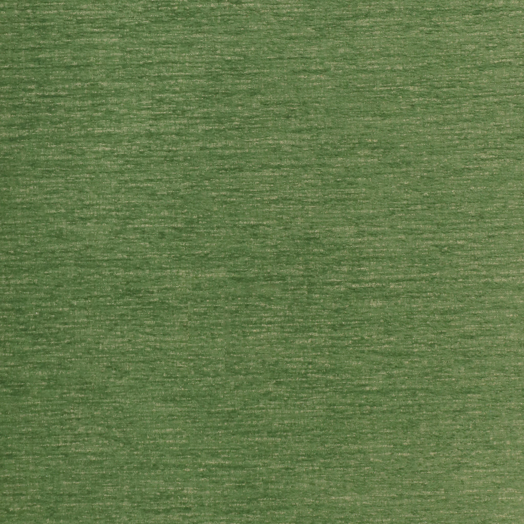 Seijun - Copper Rust By Brunschwig & Fils | Solid Texture Wallcovering Silk