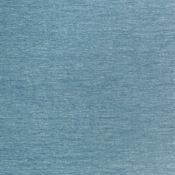 Seijun - Butter Yellow By Brunschwig & Fils | Solid Texture Wallcovering Silk