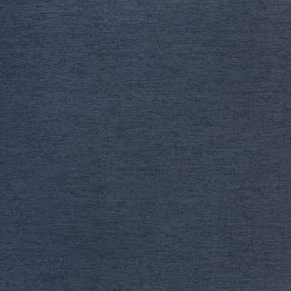 Seijun - Soleil Yellow By Brunschwig & Fils | Solid Texture Wallcovering Silk